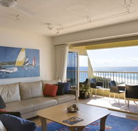 Costa Nova Holiday Apartments - Australian Destinations