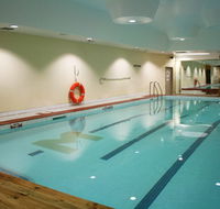 The Menzies Sydney - Australian Destinations