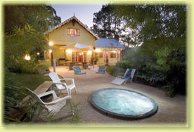 Australian Destinations