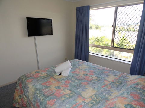 Paradis Pacifique - Australian Destinations 3