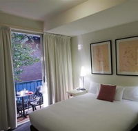 The Manor House - Australian Destinations