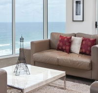 Mint Broadbeach - Australian Destinations