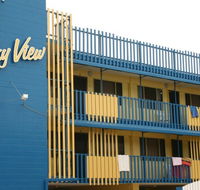 Sky View Coastal Luxury Units - Australian Destinations