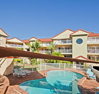 Jubilee Views Luxury Apartments - Australian Destinations