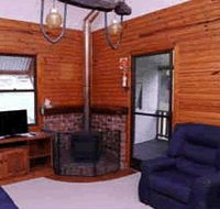 Solothurn Rural Resort - Australian Destinations
