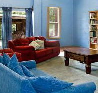 Wattle Gully Retreat - Australian Destinations