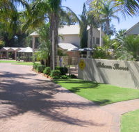 Pelican Shore Villas - Australian Destinations