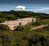Margaret's Beach Resort - Australian Destinations