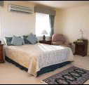 Eyrie Escape - Australian Destinations
