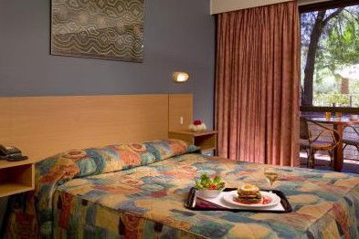 All Seasons Oasis Alice Springs - Australian Destinations 1