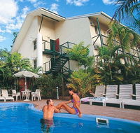 Value Inn - Australian Destinations