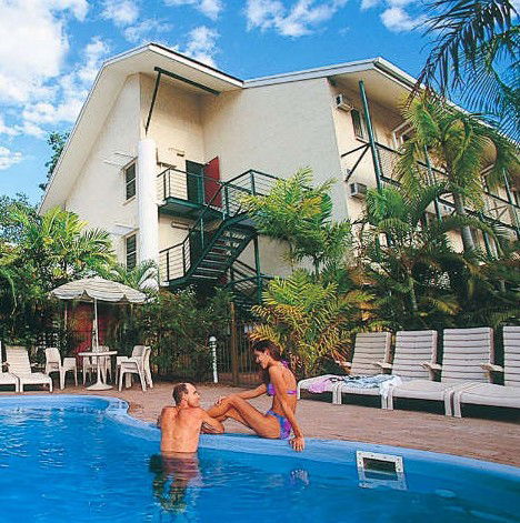 Value Inn - Australian Destinations 0
