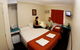 Value Inn - thumb 1
