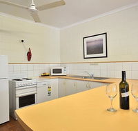 St Andrews Serviced Apartments - Australian Destinations