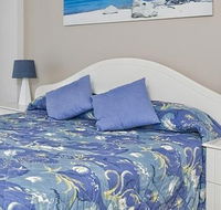 Mint Coolangatta Points North - Australian Destinations