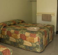 The Beagle Motor Inn - Australian Destinations