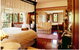 Buderim White House Bed And Breakfast - thumb 0