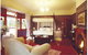 Buderim White House Bed And Breakfast - thumb 1