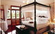 Buderim White House Bed And Breakfast - thumb 2