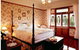 Buderim White House Bed And Breakfast - thumb 3