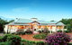 Buderim White House Bed And Breakfast - thumb 4