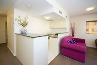 Myconos Resort - Australian Destinations 4