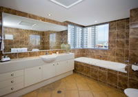 Myconos Resort - Australian Destinations 6