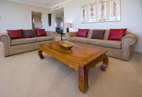 Myconos Resort - Australian Destinations 7