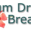 Coolum Dreams Bed  Breakfast - Australian Destinations