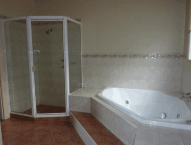 Hahndorf Resort - Australian Destinations 1