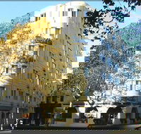 De Vere Hotel Sydney - Australian Destinations