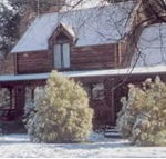 Leura Lodge - Australian Destinations
