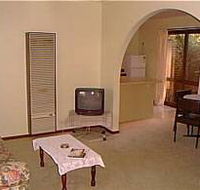 Hyatt Apartments - Australian Destinations