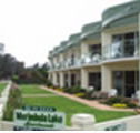 Merimbula Lake Apartments - Australian Destinations