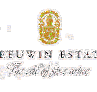 Leeuwin Estate - Australian Destinations