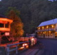 WALHALLA STAR HOTEL - Australian Destinations