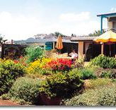 Best Western Applegum Inn Motel - Toowoomba - Australian Destinations