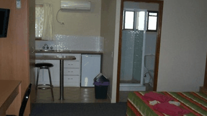 Nanango Fitzroy Motel - thumb 3