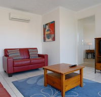 Kings Way Apartments - Australian Destinations