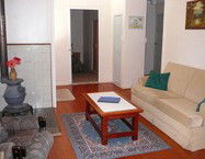 Wiyarra QLD Australian Destinations