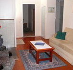 Bestbrook Mountain Resort - Australian Destinations