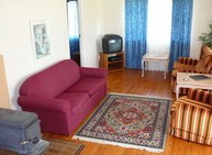 Bestbrook Mountain Resort - Australian Destinations 2