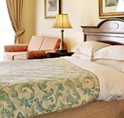 Canterbury International Hotel - Australian Destinations