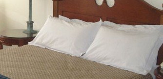 Canterbury International Hotel - Australian Destinations 2