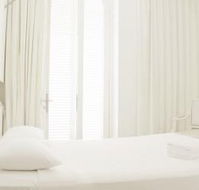 Lotel - Australian Destinations