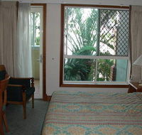 City Park Serviced Apartments - Australian Destinations
