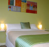 Birches Serviced Apartments - Australian Destinations