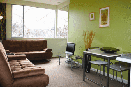 Birches Serviced Apartments - Australian Destinations 3