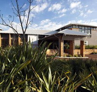 Quest Margaret River - Australian Destinations