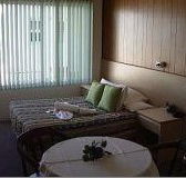 The Entrance Motel - Australian Destinations